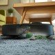 iRobot Roomba Plus 405 Combo Czarny + stacja AutoWash