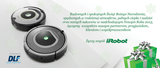 Wesołych Świąt!